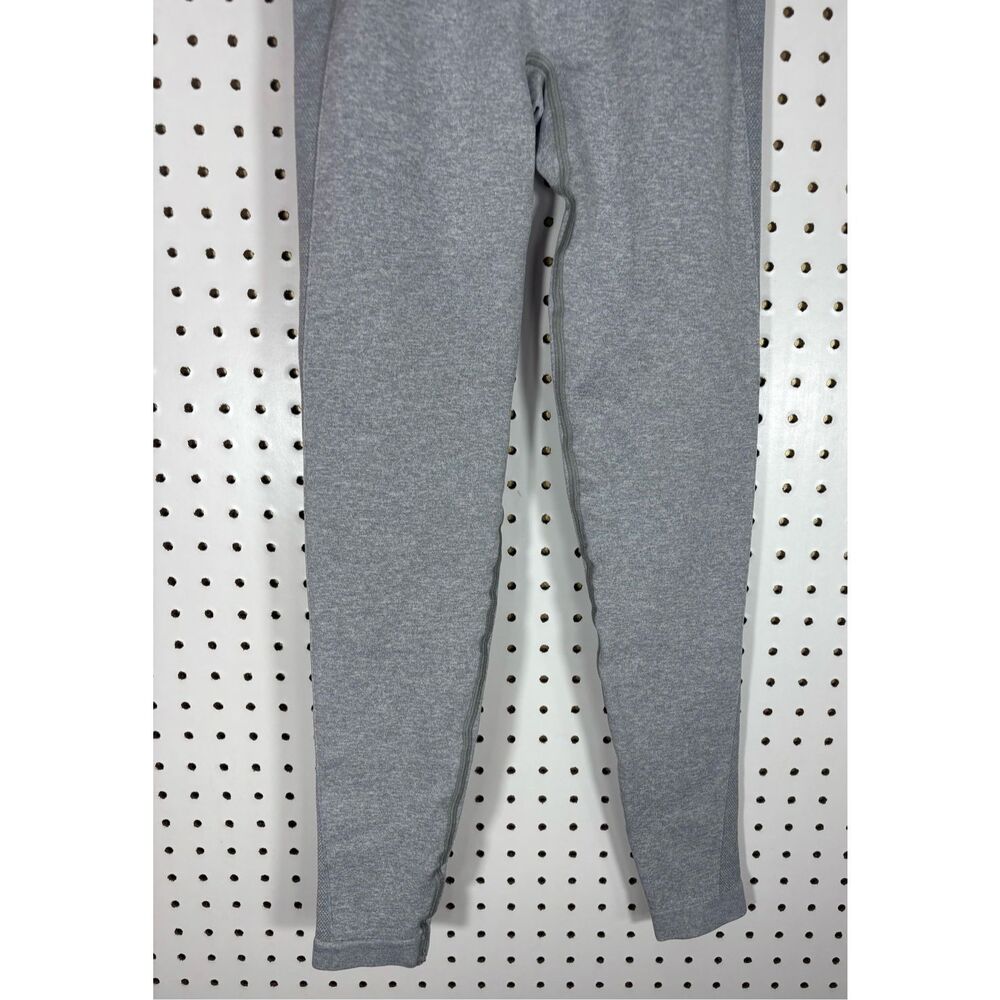 Gymshark flex high waisted leggings size S - Picture 6 of 8